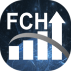 portfel stacjonarny FCH