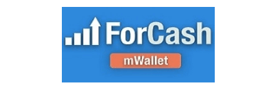 aplikacja mobilna mwallet for.cash