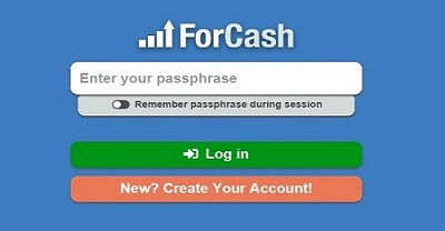 portfel stacjonarny FCH